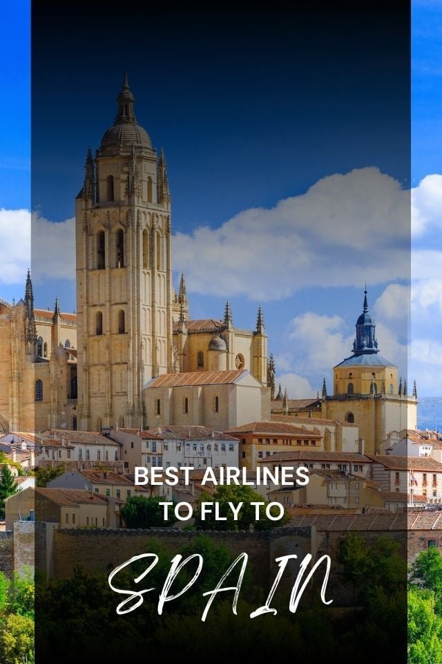 Descubre los mejores trucos y promociones de Winairlines en España